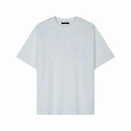 Picture of Louis Vuitton T Shirts Short _SKULVS-XLdjtx027438